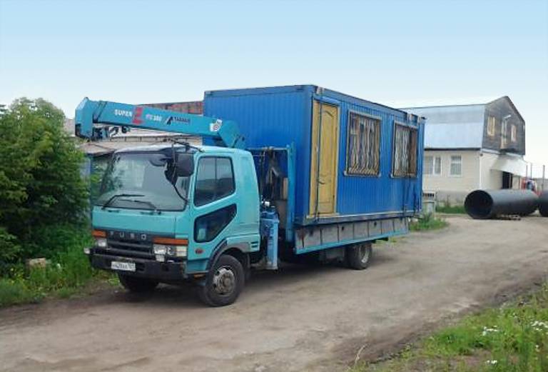 перевозка попутных грузов недорого догрузом из Ростова-на-Дону в Москва