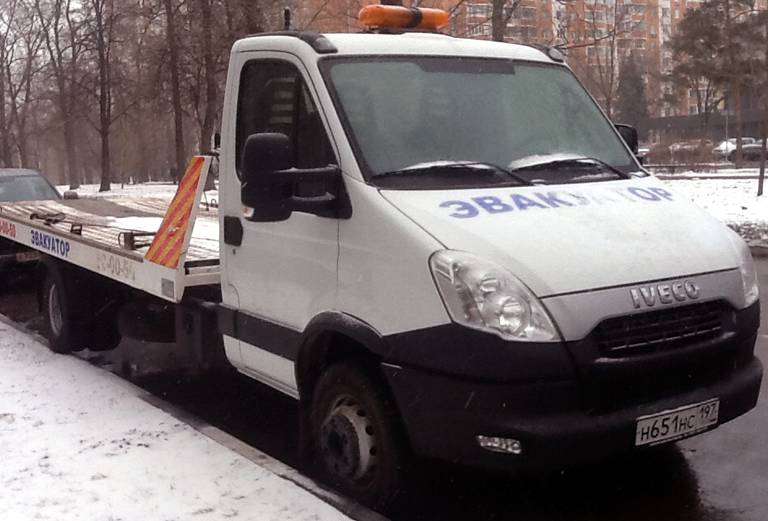 Автогрузоперевозки несколько алюминиевых решеток из Москва в Москва